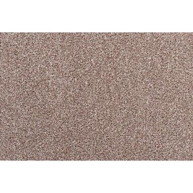 Tapijt Athens - beige - Leen Bakker