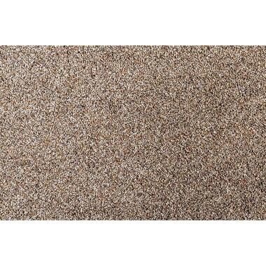 Tapijt Trinidad - beige - Leen Bakker