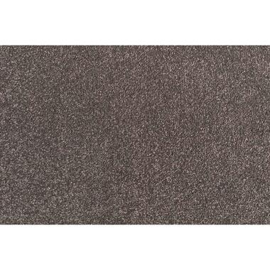 Tapijt Lexington - taupe - Leen Bakker