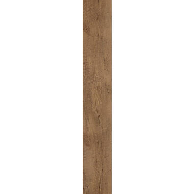 PVC vloer Creation 30 Clic - Rustic Oak - Leen Bakker