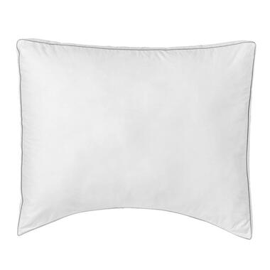 Comfort hoofdkussen Serenity+ - 50x60 cm - Leen Bakker