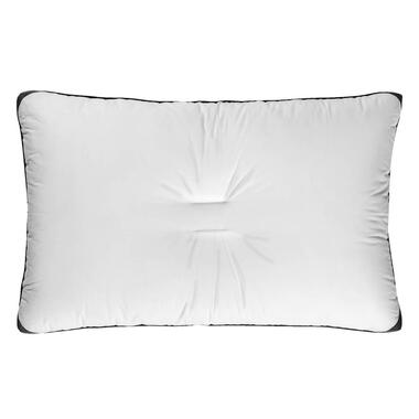 Royal hoofdkussen Downfeel Virgo - 45x70 cm - Leen Bakker