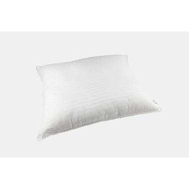 Polydaun hoofdkussen Home Collection 850 gram - 60x70 cm - Leen Bakker