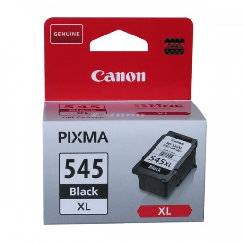 Canon PG-545XL Inkt Zwart