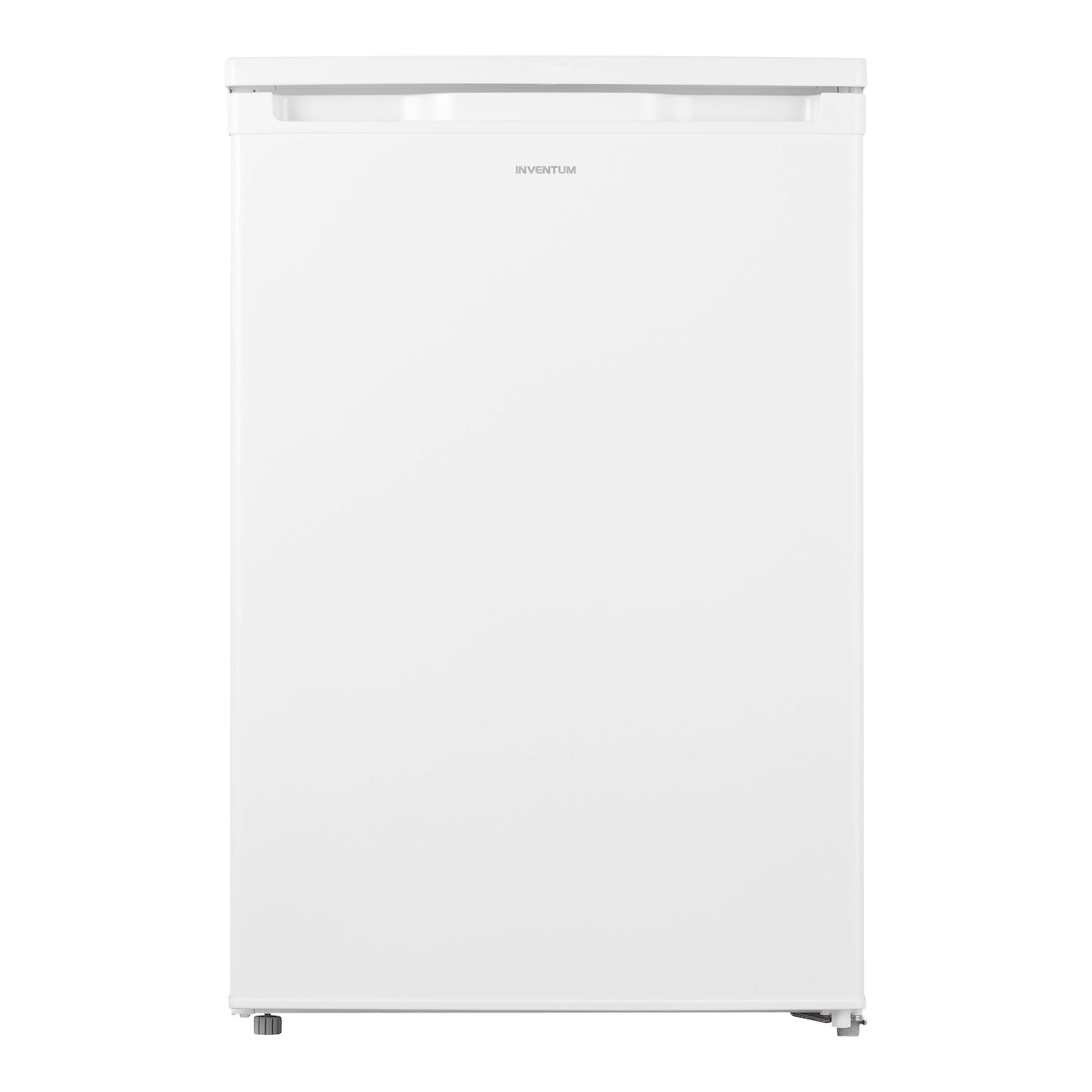 Inventum KK550 Tafelmodel koelkast zonder vriesvak Wit