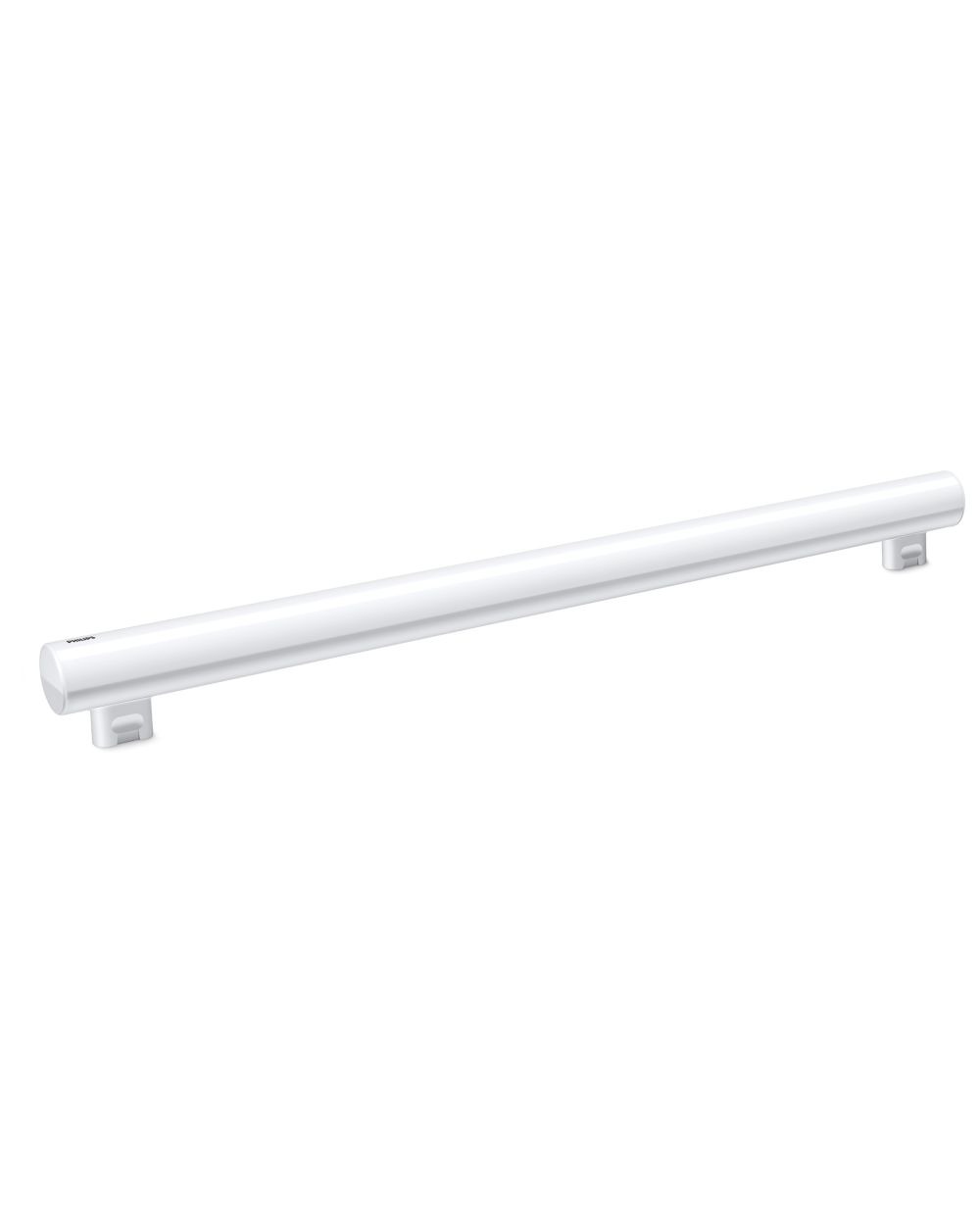 Philips LED buislamp S14S 3W 250Lm 30cm Wit