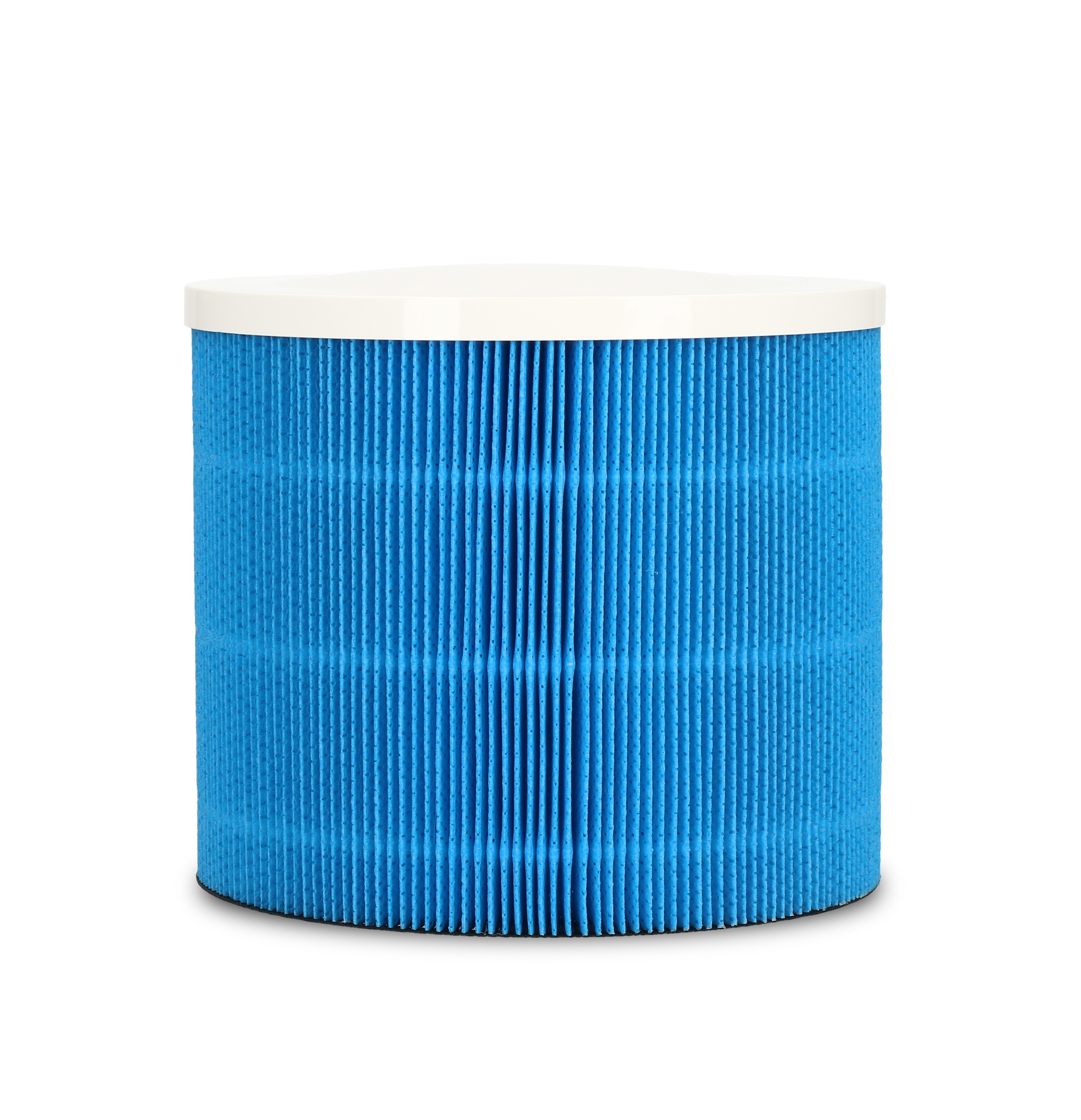Duux PET + Nylon Filter for Ovi Humidifier Klimaat accessoire Blauw