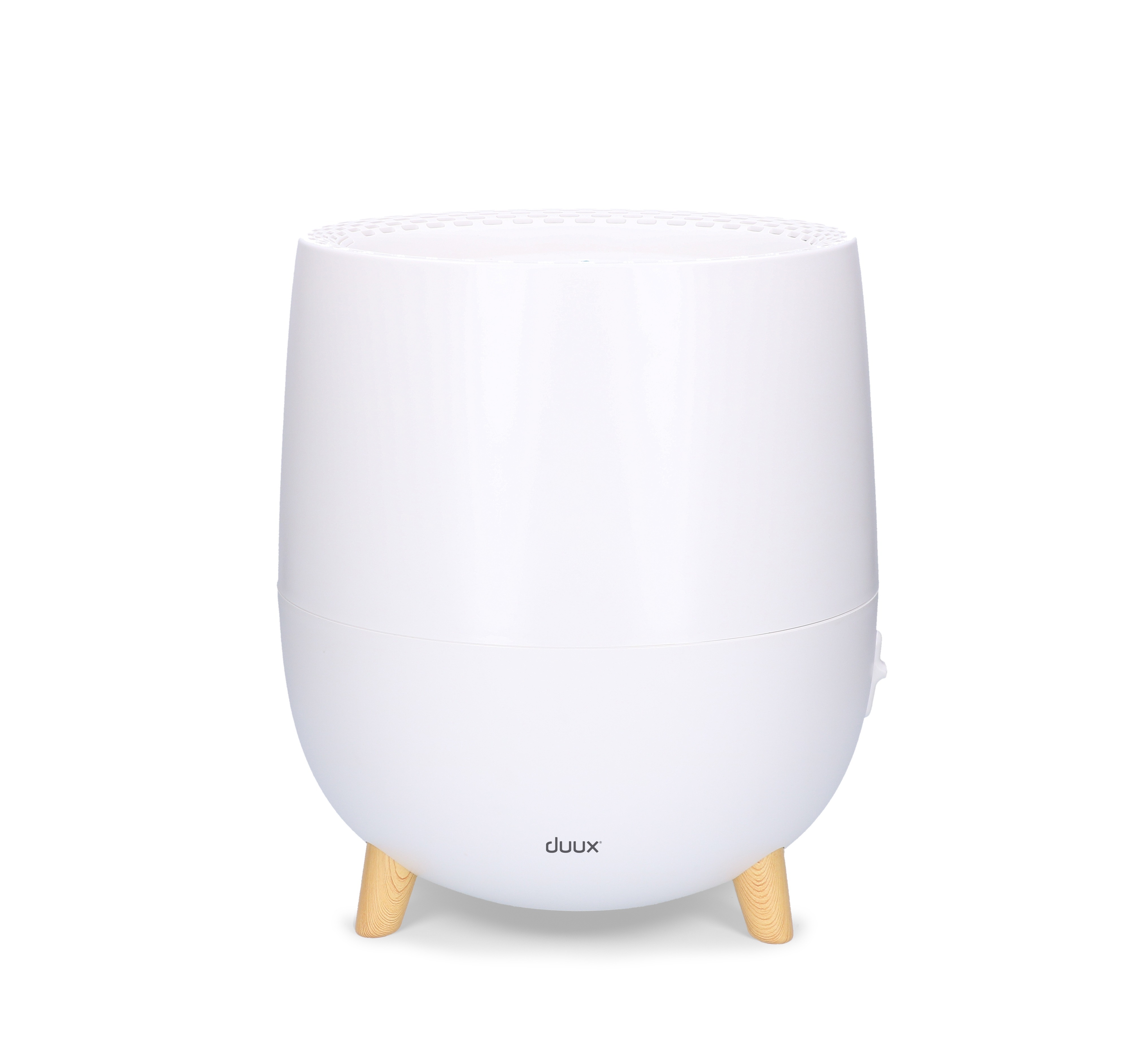 Duux Ovi Evaporative Luchtbevochtiger Wit