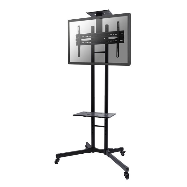 Neomounts PLASMA-M1700E TV standaard Zwart
