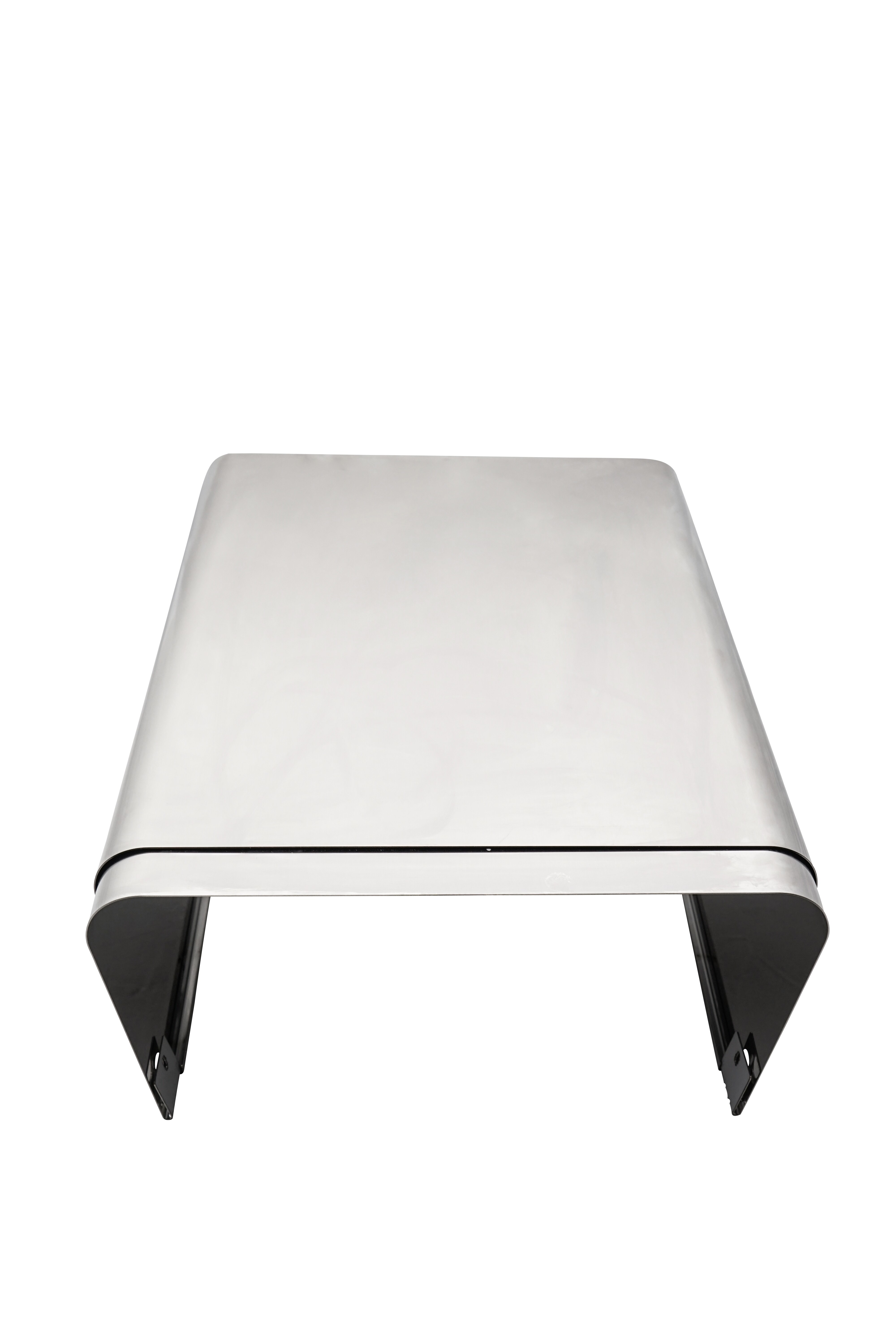 Electrolux K5010M Afzuigkap accessoire