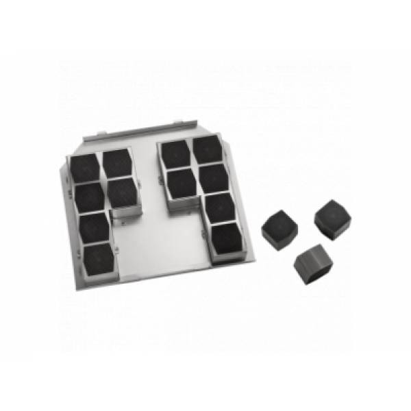 Electrolux SUPCHARCOM Koolstoffilter