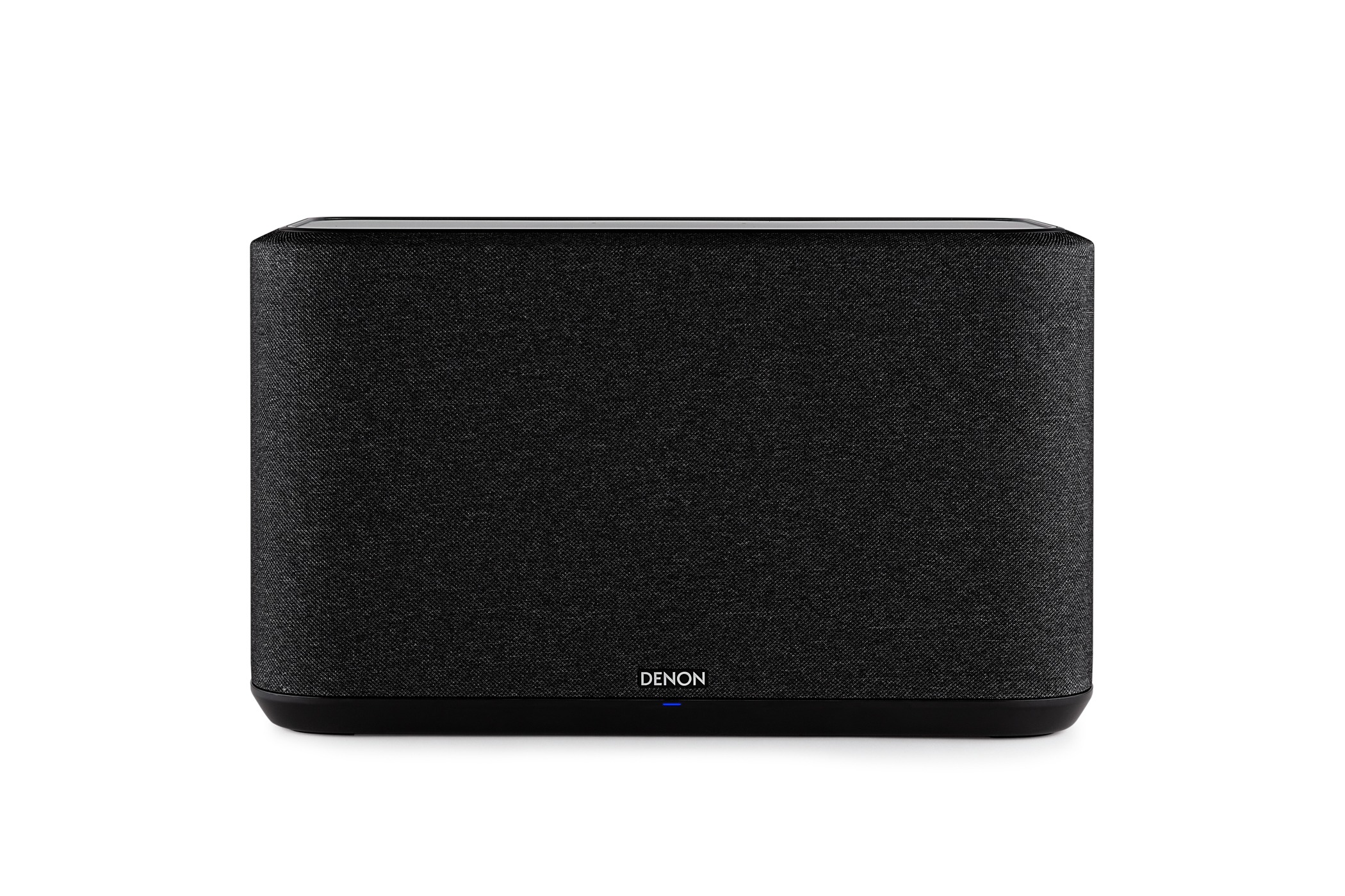 Denon HOME 350 Wifi speaker Zwart
