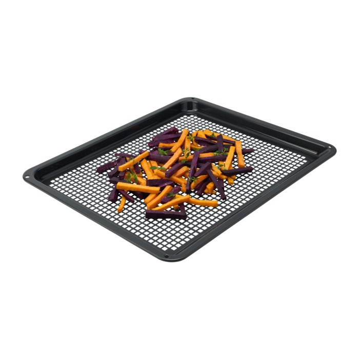 AEG AirFry Tray bakplaat Magnetron accessoire