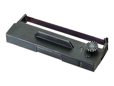 ERC 27B - Zwart - printlint - voor M 290; TM H3000R, U295, U295P