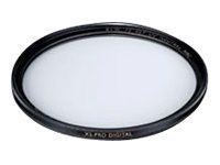 XS-PRO Digital MRC nano (010M) - Filter - UV - 58 mm