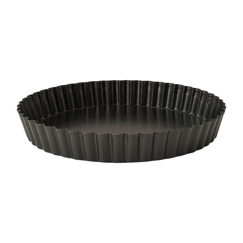 Bakvorm rond - ø24 cm