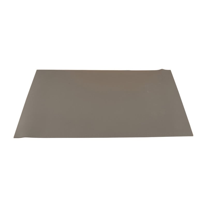 Bakmat met maataanduiding - 40x30 cm