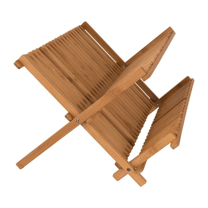 Afdruiprek bamboe