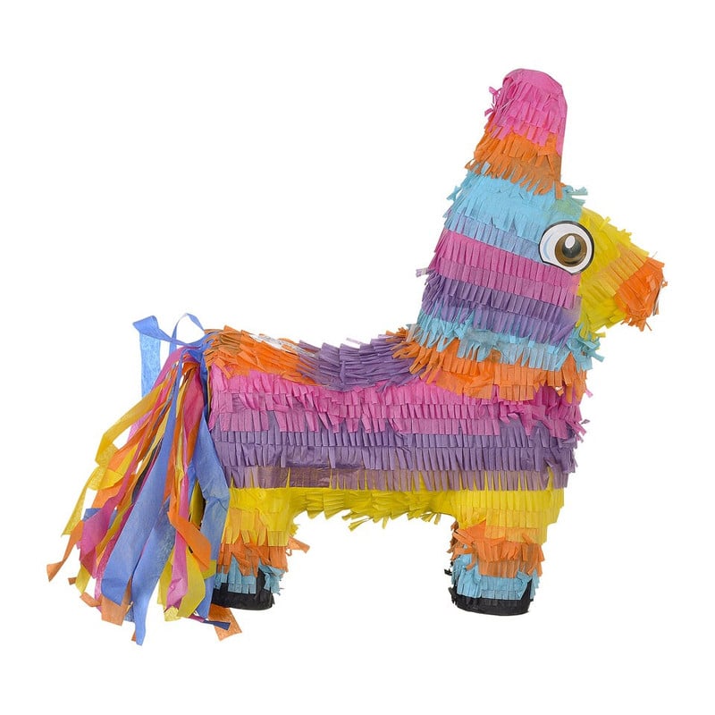 Piñata XL - ezel