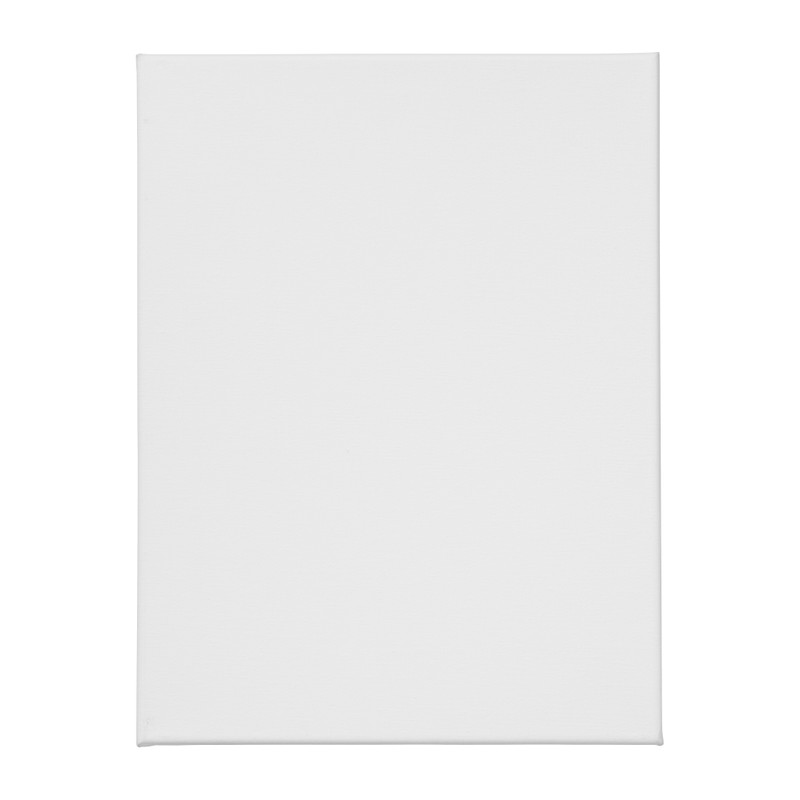 Schildersdoek canvas - 30x40 cm