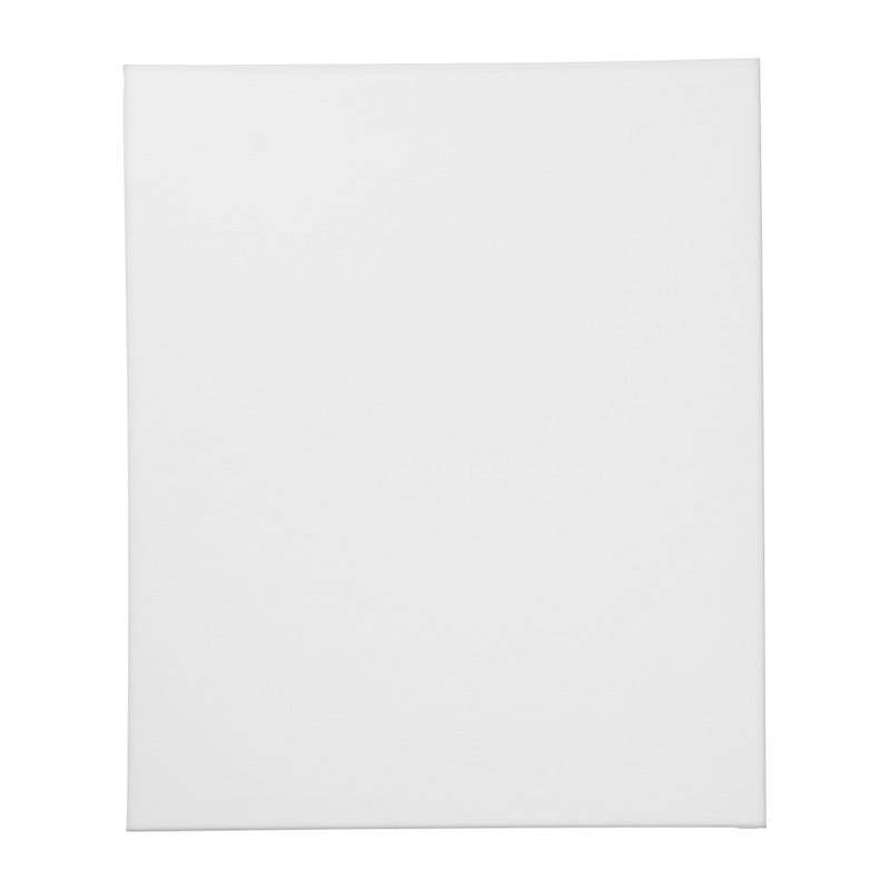 Schildersdoek canvas - 50x60 cm