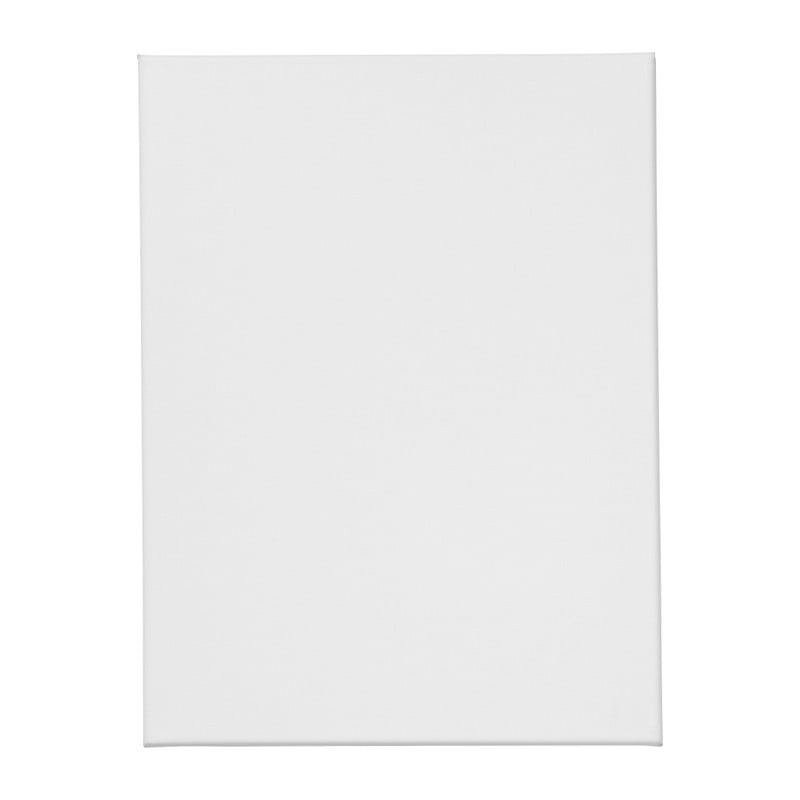 Schildersdoek canvas - 90x120 cm