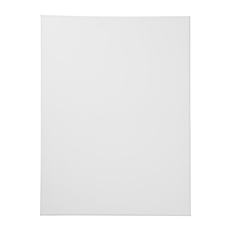 Schildersdoek canvas - 60x80 cm