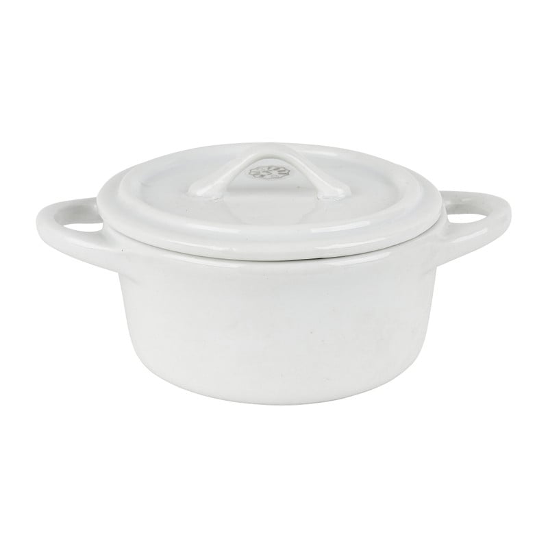 Cocotte - ⌀10 cm