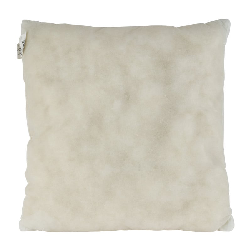 Kussenvulling - 45x45 cm - 360 gram