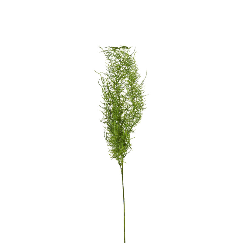 Hangtak - 106 cm