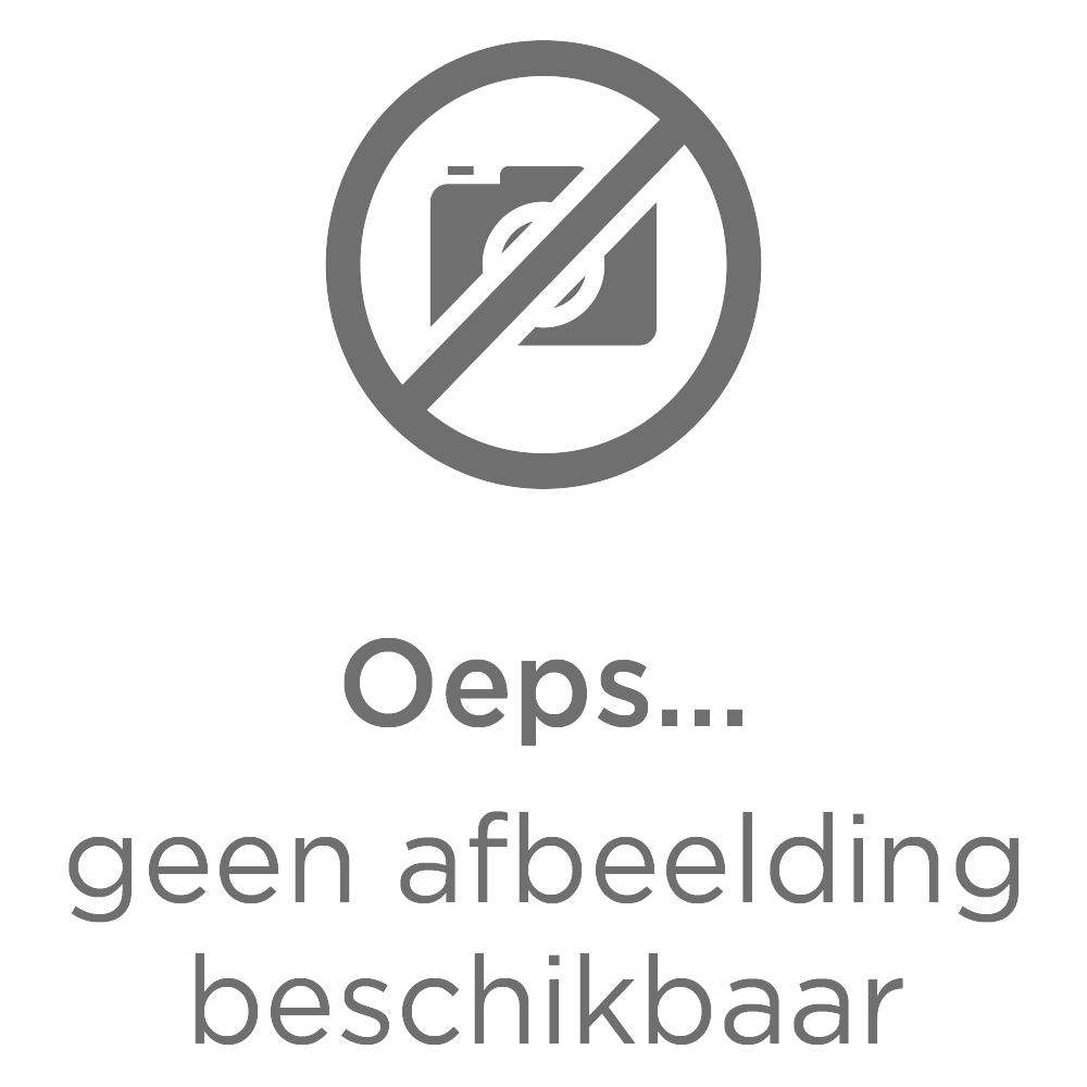 Ultra Vitamine D-3 2000iu W/Coconut Oil