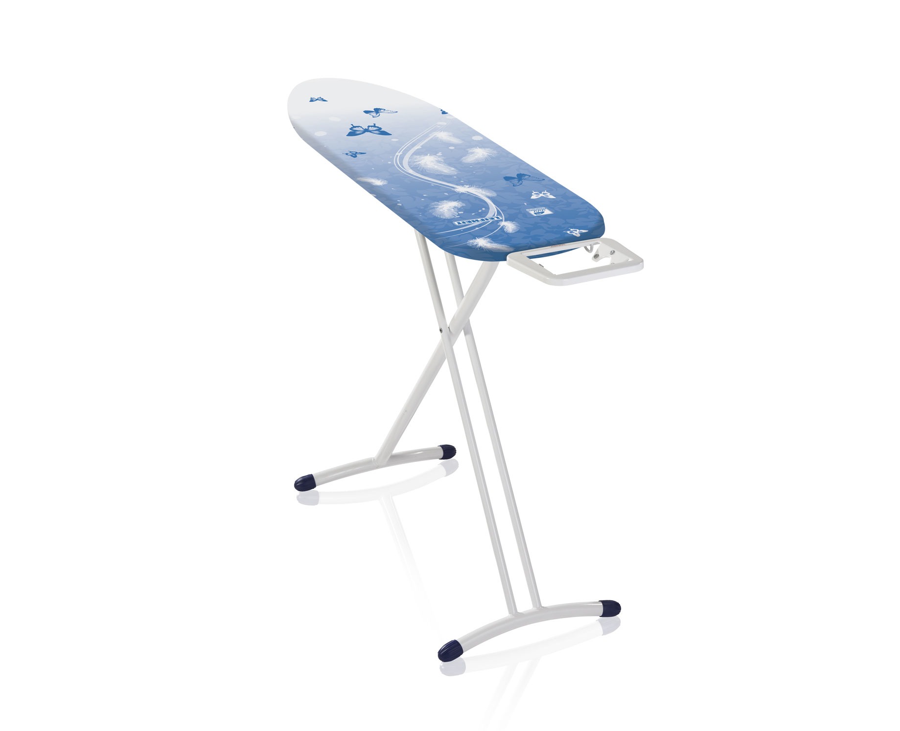 Leifheit Strijkplank Air Board M Strijk accessoire