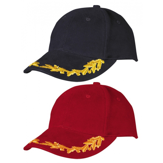 VIP baseballcap -