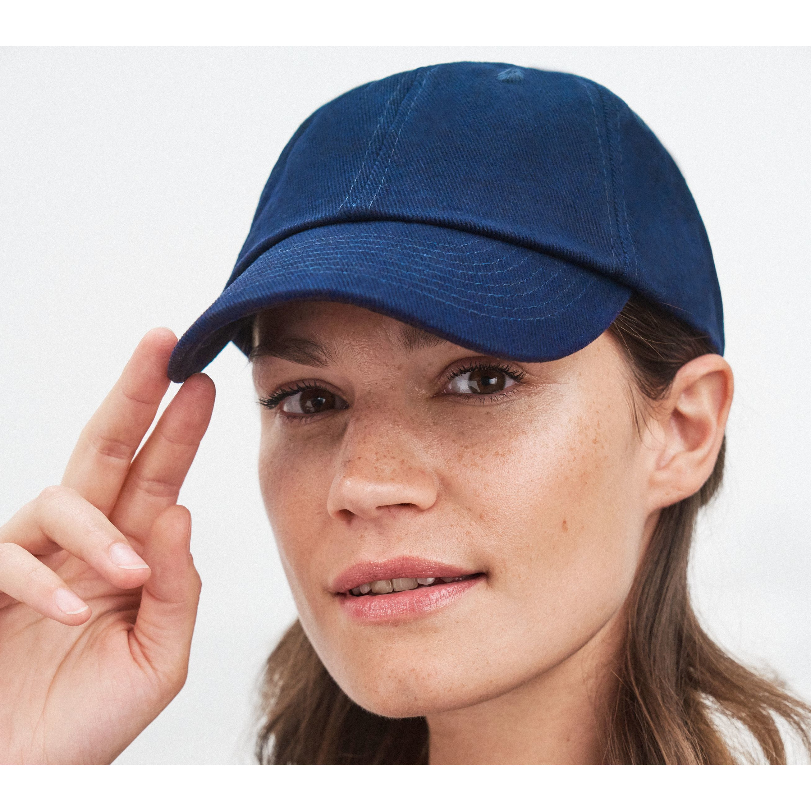 Myrtle Beach baseballcap voor volwassenen - Petjes - Voordelige caps -