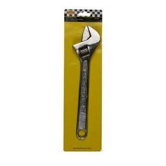 Bahco moersleutel 12 inch / 30 cm -