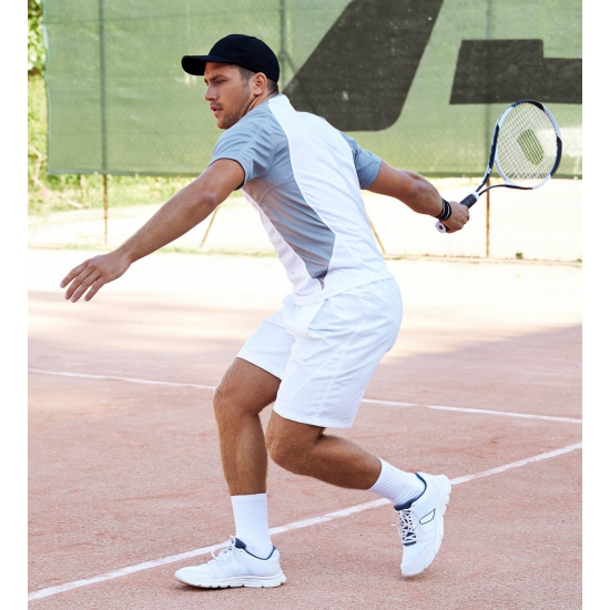Proact heren shorts L -