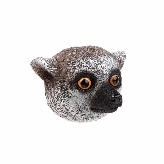 Maki aap magneet 3D van 8cm -