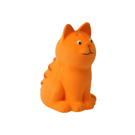 Happy horse badspeeltje Dikkie Dik 10 cm -