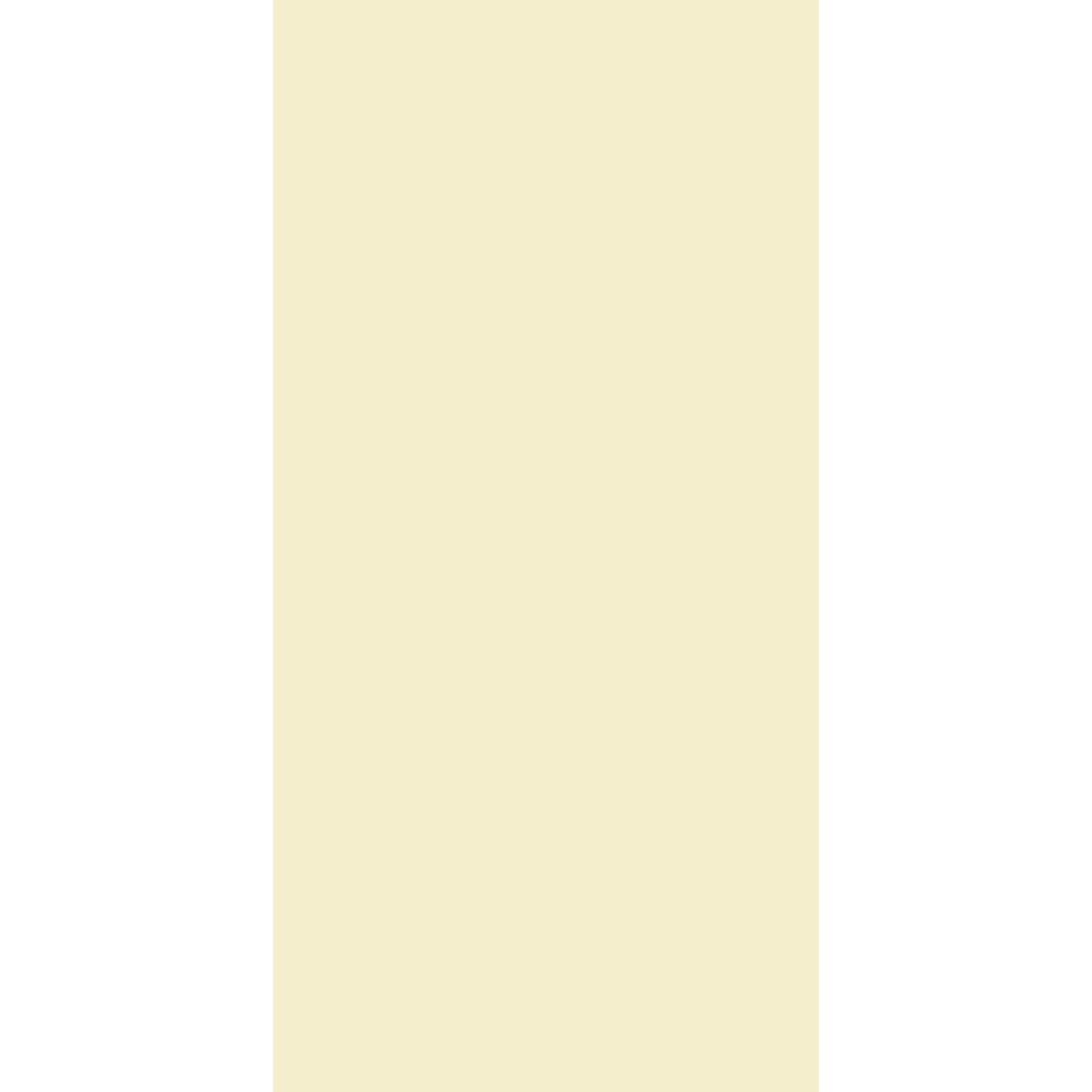 Duni Tafelkleed/tafellaken - herbruikbaar - crème - 138 x 220 cm - Dunisilk+ -