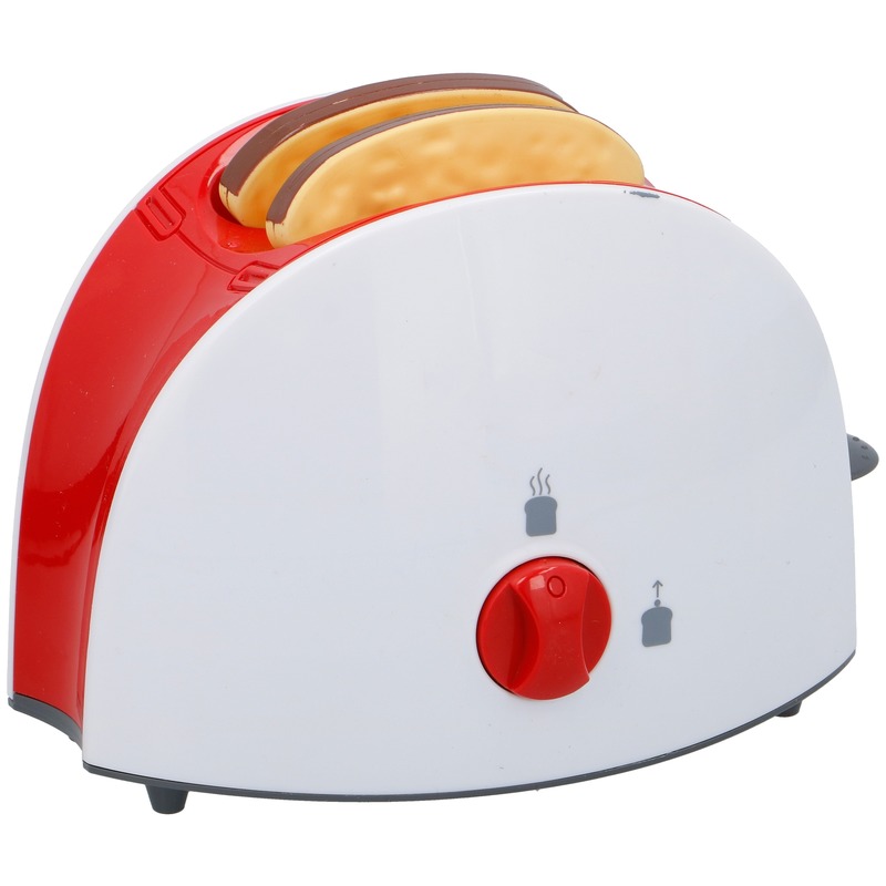 Speelgoed broodrooster voor kinderen -