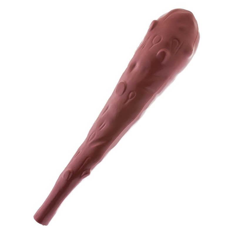 Holbewoner knuppel 65 cm volwassenen -