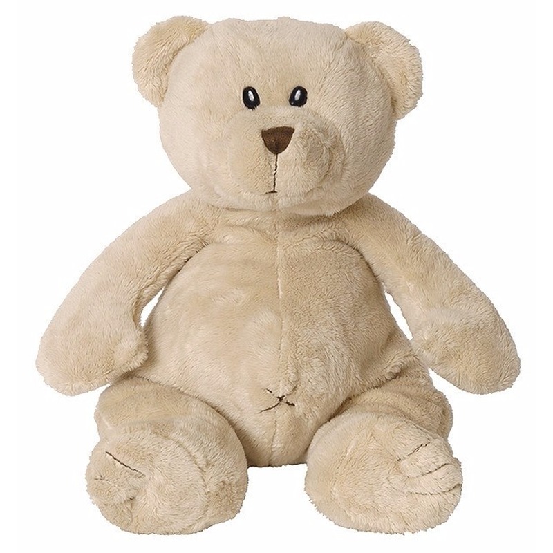 Happy Horse knuffelbeer Buster 23 cm -