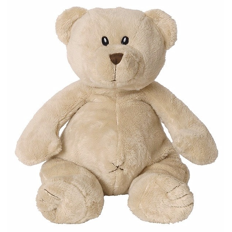 Happy Horse knuffel beer Buster 40 cm -