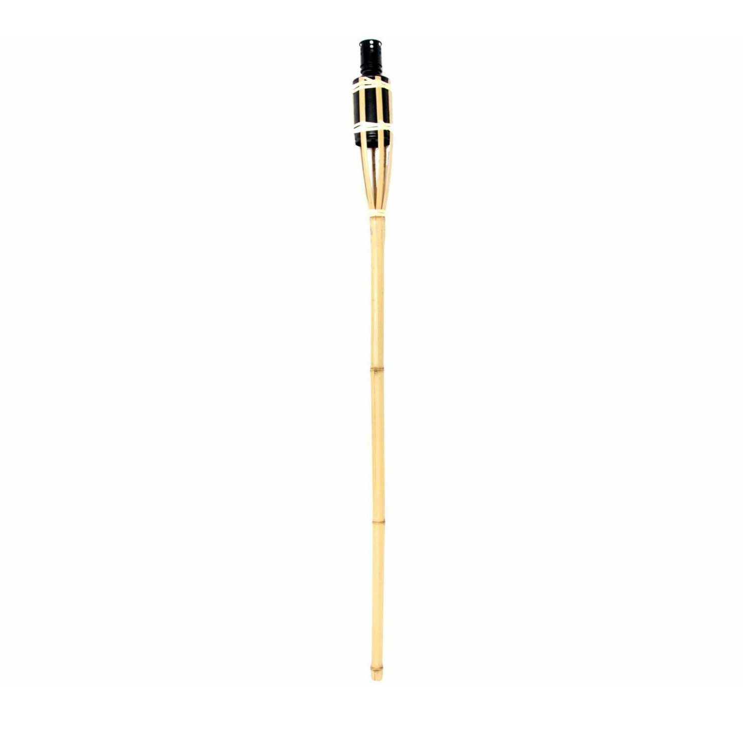 Bamboe tuinfakkels 90 cm -