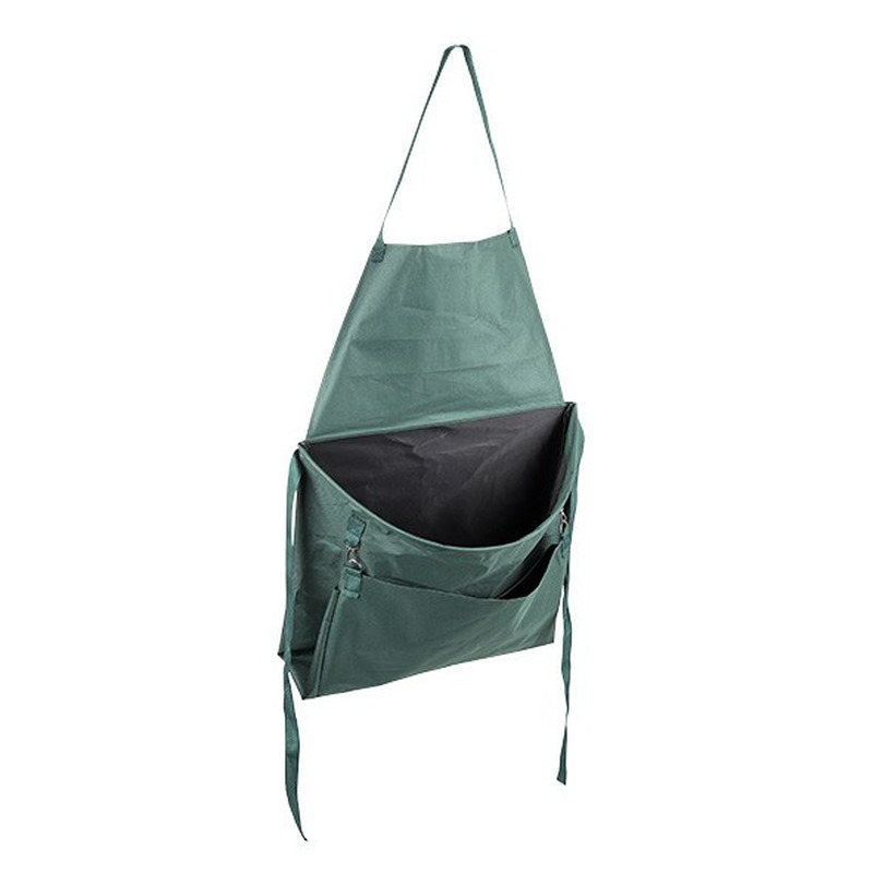 Tuinafvalschort waterafstotend 110 x 46 cm -