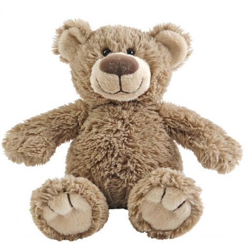 Happy Horse pluche knuffel beer Bella 22 cm -