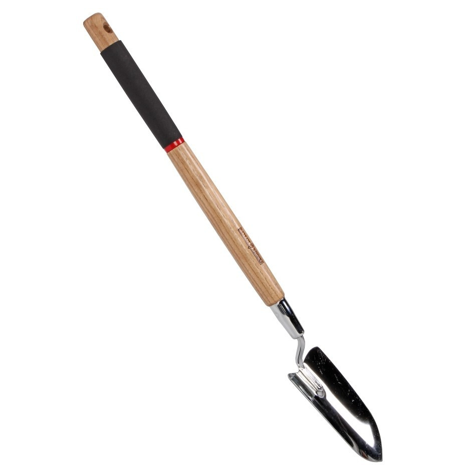 Plantenschep/verplantschep 60 cm -
